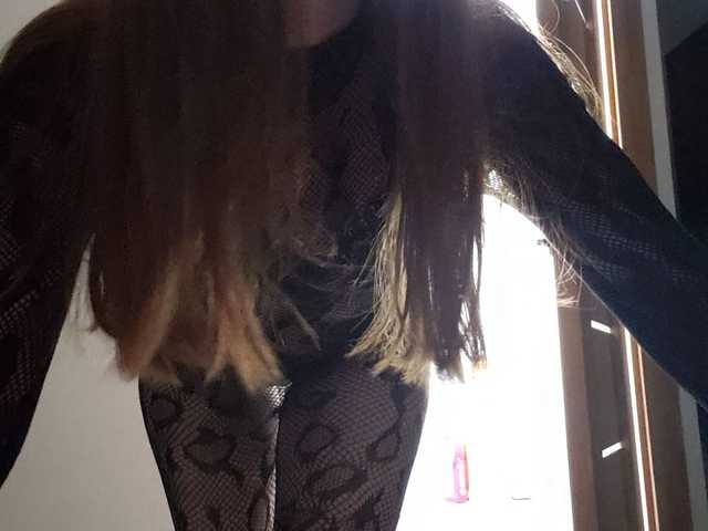 Kuva profiilista JaneFoxx