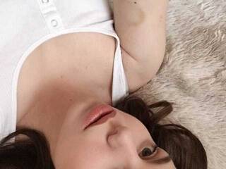 Eroottinen videokeskustelu JaneGess