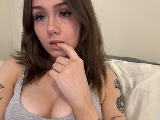 Eroottinen videokeskustelu janehowards