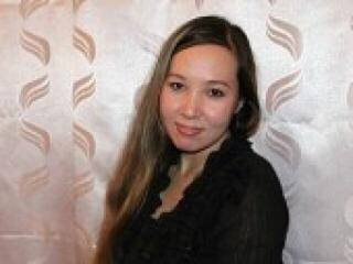 Eroottinen videokeskustelu janellia