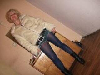 Eroottinen videokeskustelu janelove