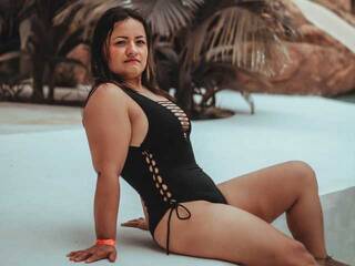 Eroottinen videokeskustelu janemature