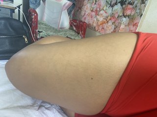 Eroottinen videokeskustelu janemorris