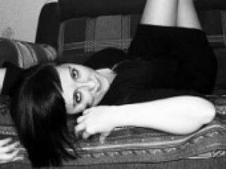 Eroottinen videokeskustelu janepussy