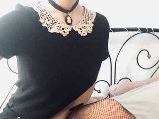 Eroottinen videokeskustelu ORGAZM-Jan