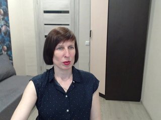 Eroottinen videokeskustelu JaneSkyline