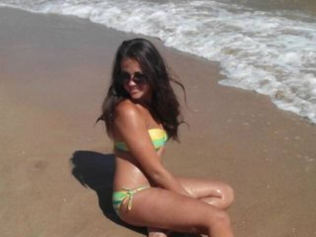 Kuva profiilista JaneSweety