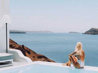 Eroottinen videokeskustelu JanetHuff