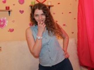 Kuva profiilista janetlove