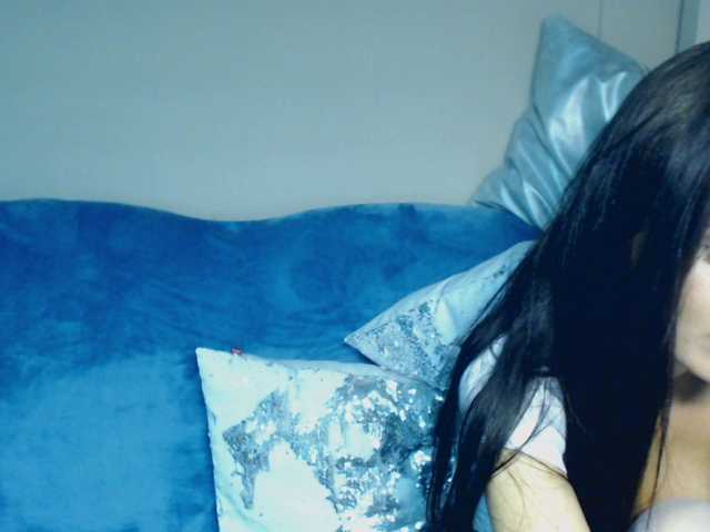 Lähettää kuvakaappauksia JanetteSexy