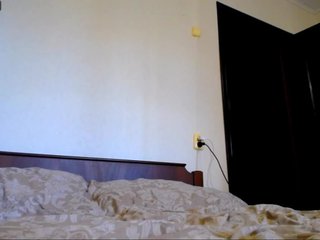 Kuvat Janette_Skrim Murrr! Lovense in pussy 2 tok. Friends for free. Put LOVE!