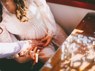 Eroottinen videokeskustelu janexjoe