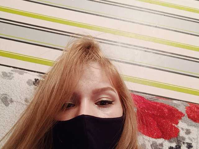 Lähettää kuvakaappauksia JaneXSinner