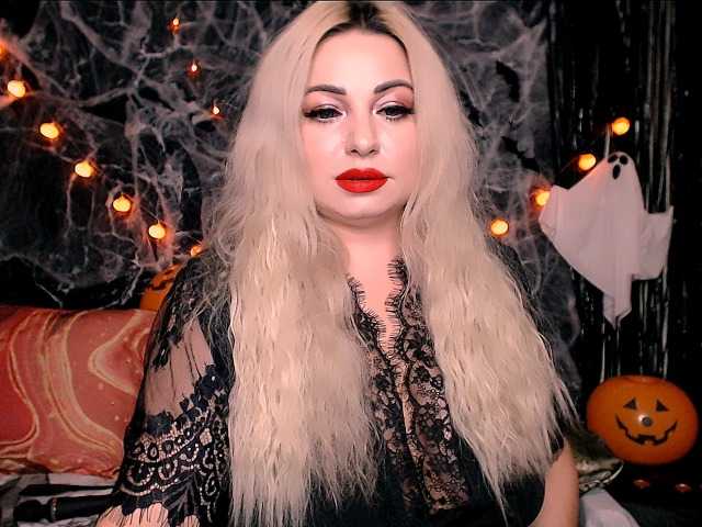 Lähettää kuvakaappauksia JaneXSyde