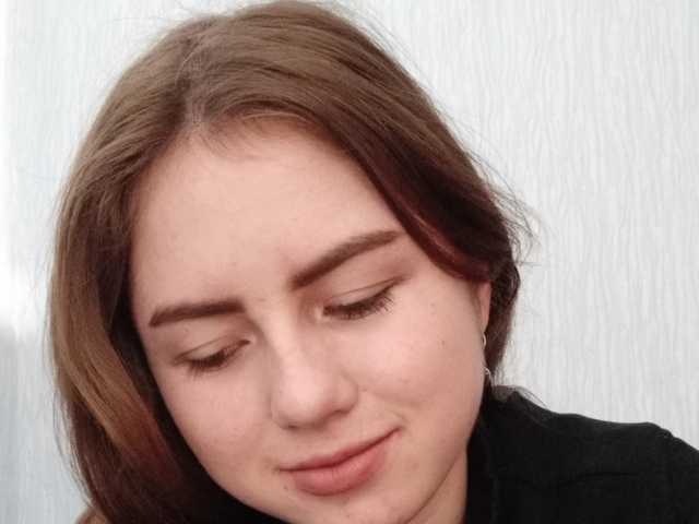 Kuva profiilista Janinara