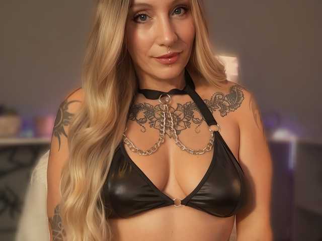 Kuva profiilista JaninaSecret