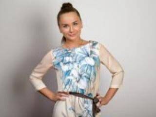 Eroottinen videokeskustelu janisbeauty