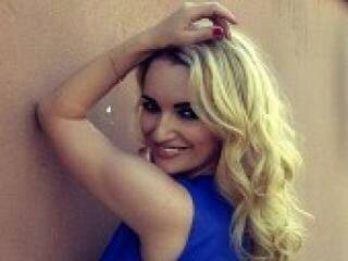 Eroottinen videokeskustelu janna999