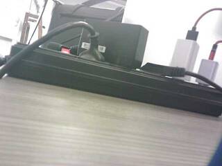 Eroottinen videokeskustelu jannette400