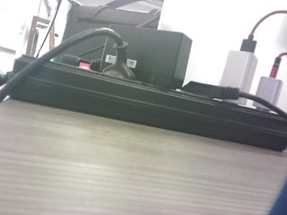 Eroottinen videokeskustelu jannette400