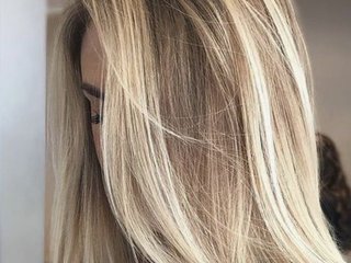 Eroottinen videokeskustelu Jannetteeeeeeeeee12