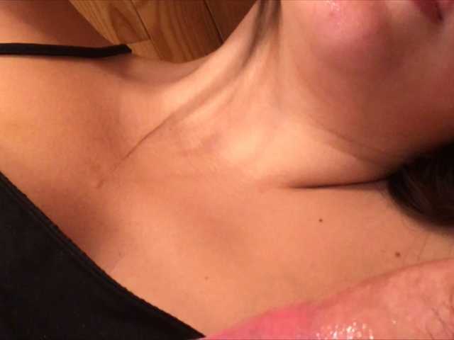 Lähettää kuvakaappauksia JanonTay