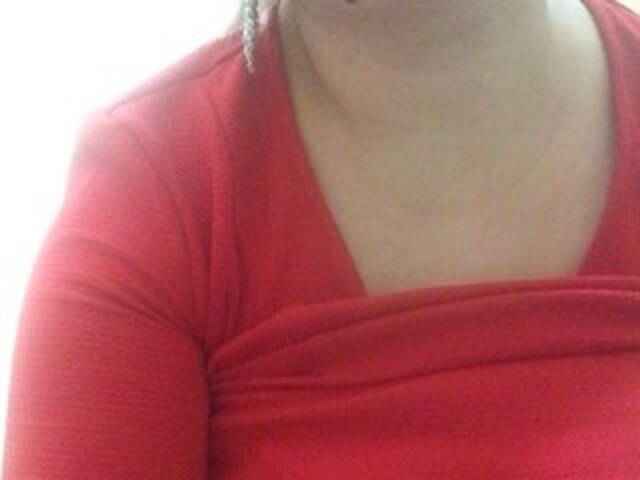 Lähettää kuvakaappauksia AnficaLoveX