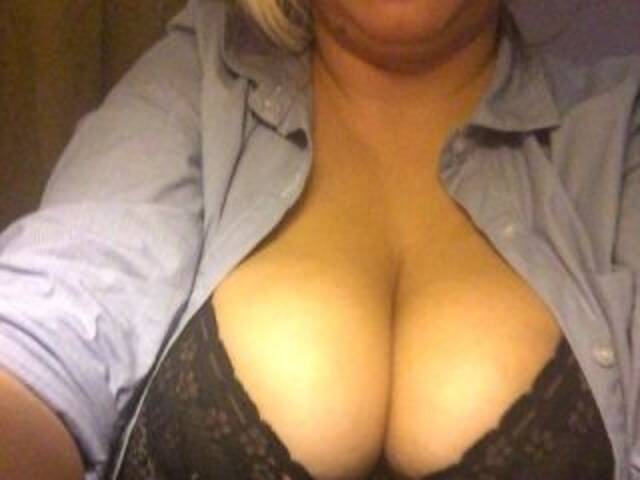 Lähettää kuvakaappauksia AnficaLoveX