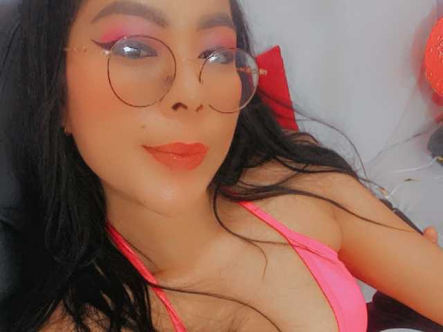 Kuva profiilista Japonesahot01