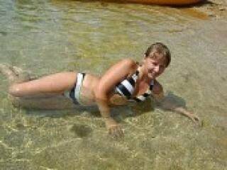 Eroottinen videokeskustelu jara27