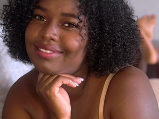 Eroottinen videokeskustelu jasbleidy01