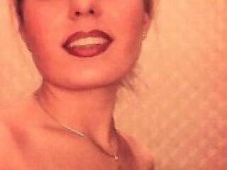 Eroottinen videokeskustelu jaselya