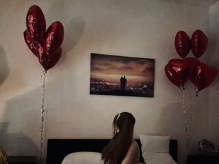 Eroottinen videokeskustelu Jasmiina