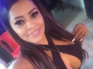 Eroottinen videokeskustelu Jasmin-99