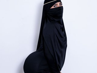 Eroottinen videokeskustelu jasmin-hamdan