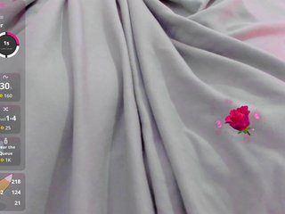 Eroottinen videokeskustelu jasmin-hamdan