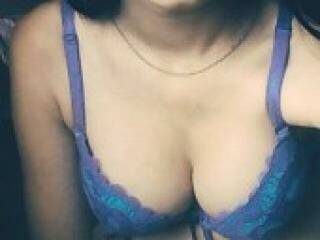 Eroottinen videokeskustelu jasmin000