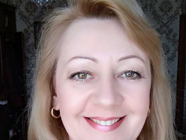Kuva profiilista JASMIN20