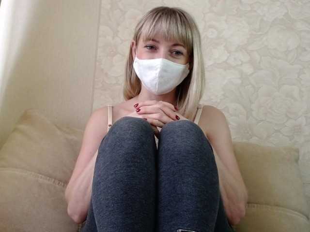 Lähettää kuvakaappauksia MissJasmin