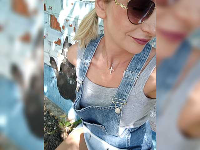 Lähettää kuvakaappauksia MissJasmin