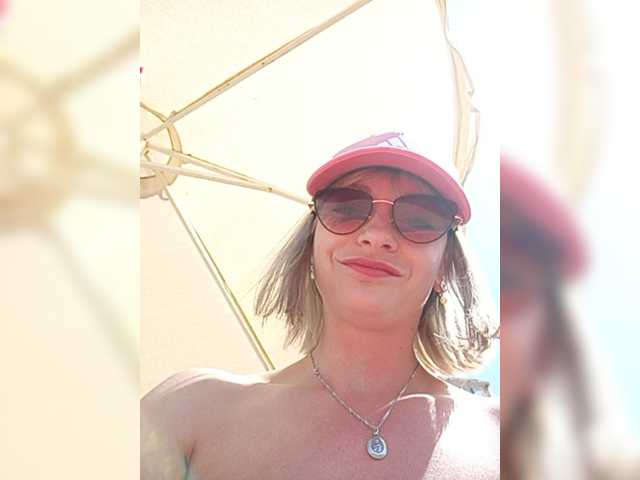 Lähettää kuvakaappauksia MissJasmin