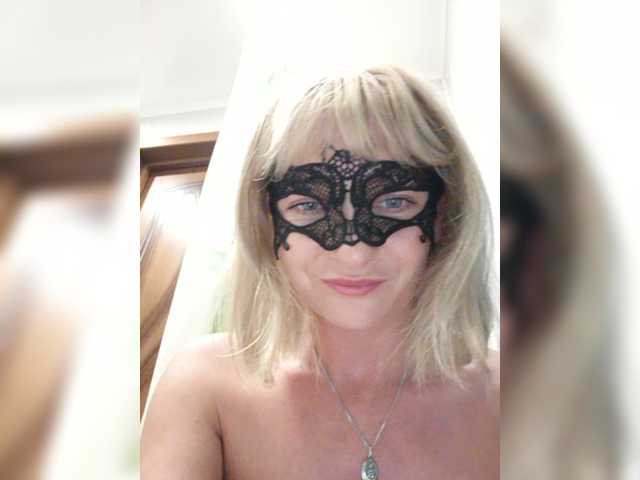 Lähettää kuvakaappauksia MissJasmin