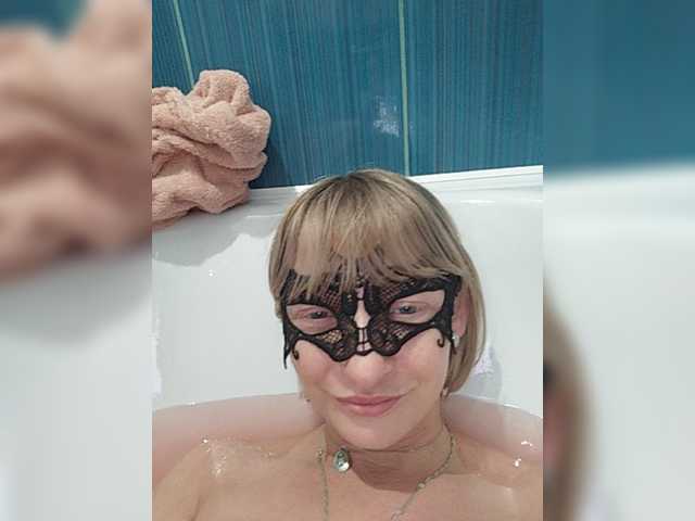 Lähettää kuvakaappauksia MissJasmin