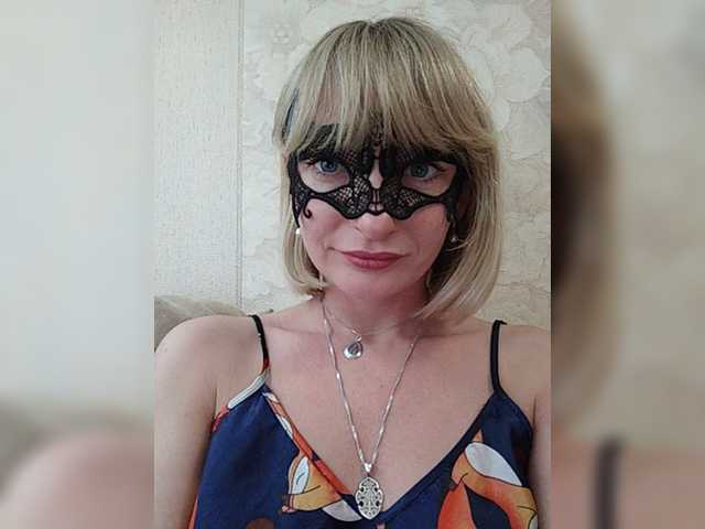 Lähettää kuvakaappauksia MissJasmin