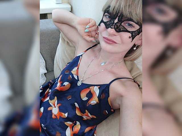 Lähettää kuvakaappauksia MissJasmin