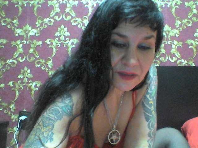 Lähettää kuvakaappauksia Jasminag