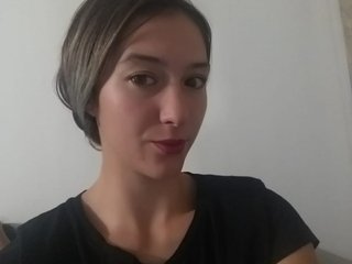 Kuva profiilista jasminakitty
