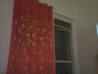 Eroottinen videokeskustelu jasminbunny19