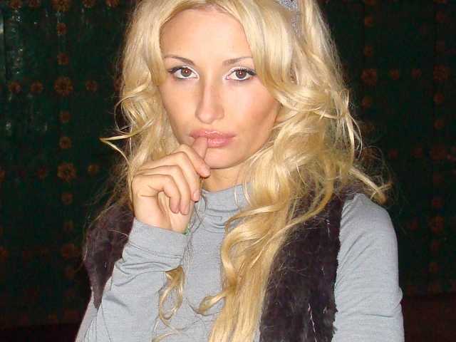 Kuva profiilista Jasmine514