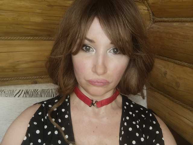 Kuva profiilista Jasmine514